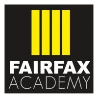 Open Evening