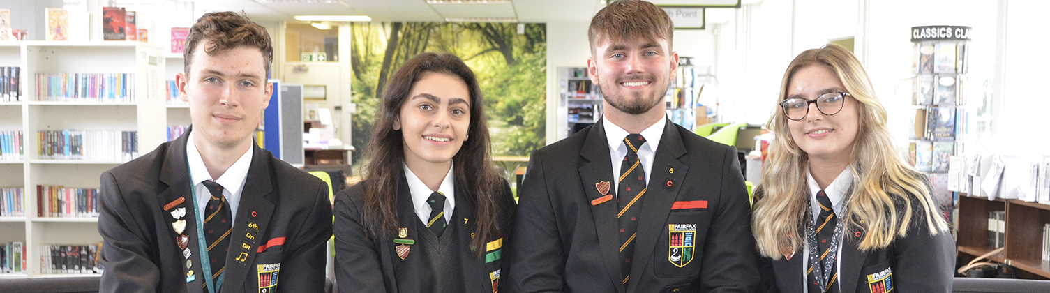 fairfax-academy-sinceritas-laboris-part-of-the-fairfax-multi-academy