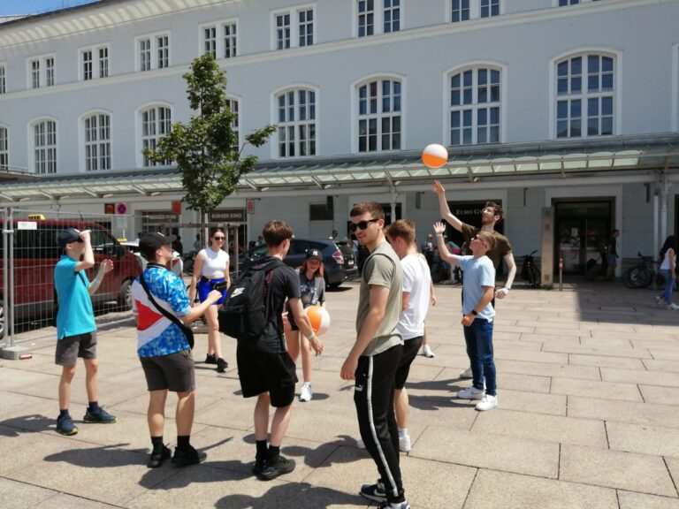 IMG_20240706_132139