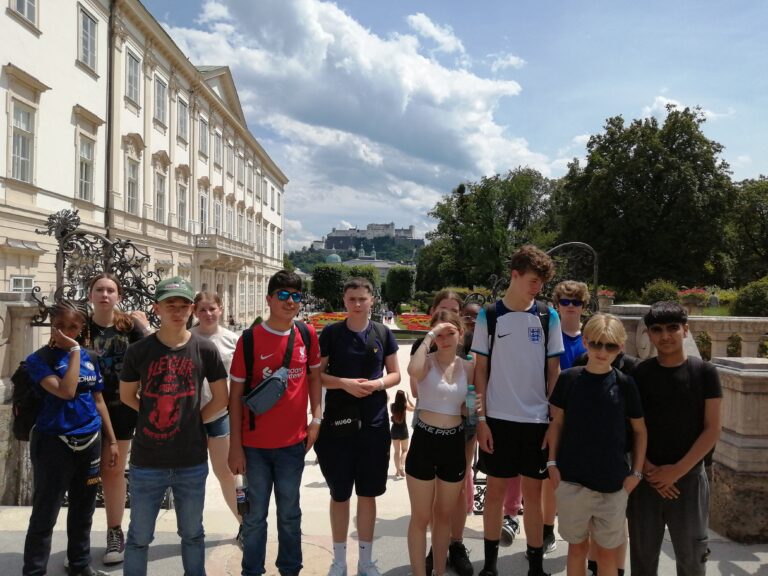 IMG_20240706_143553