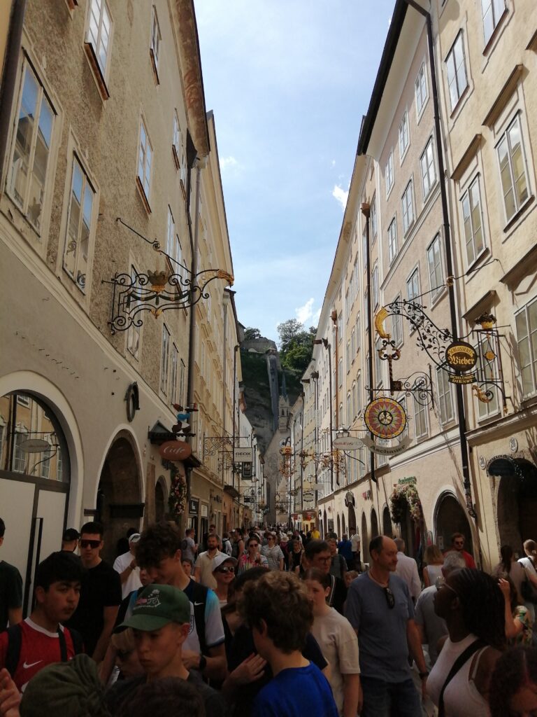 IMG_20240706_151926