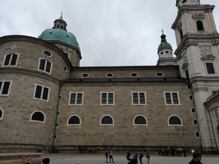 IMG_20240707_113932