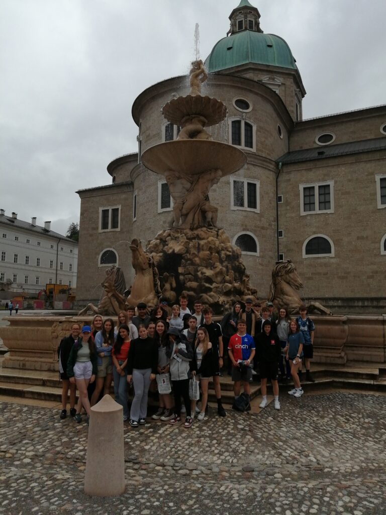 IMG_20240707_114556_1