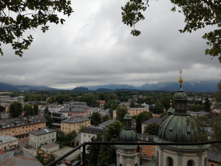 IMG_20240707_120704