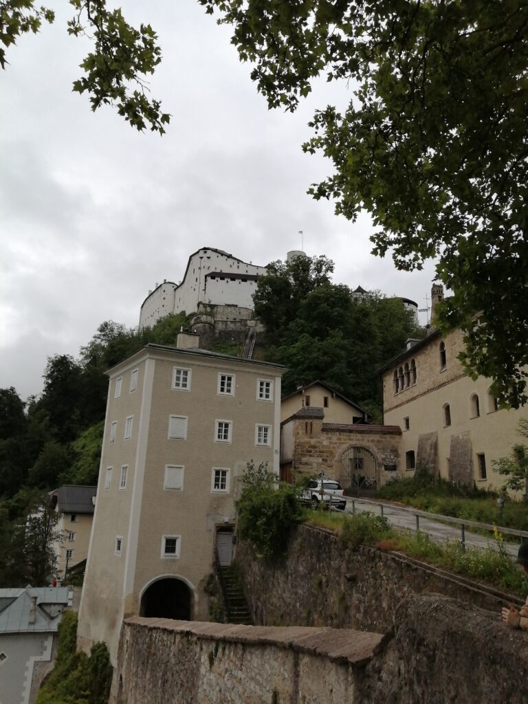 IMG_20240707_121316