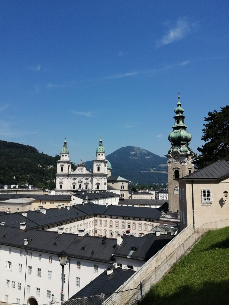 IMG_20240709_151946
